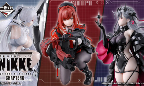 b24bcd5bdf317aaf392fd80a5483e7