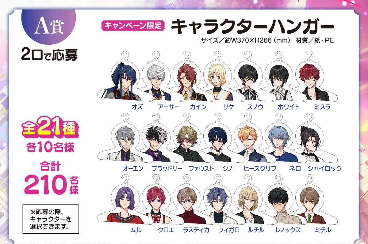 cc56c0ed7c5a5bce7055f352c5c5e2