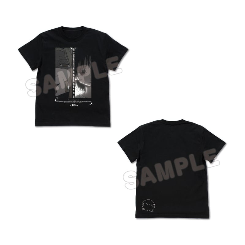 タコピーの原罪」タコピーだらけのTシャツや雑貨 C106先行グッズ発売