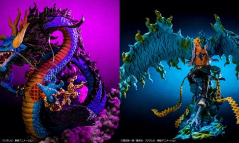 e96287a055775e9207e7ee14e5c9e7