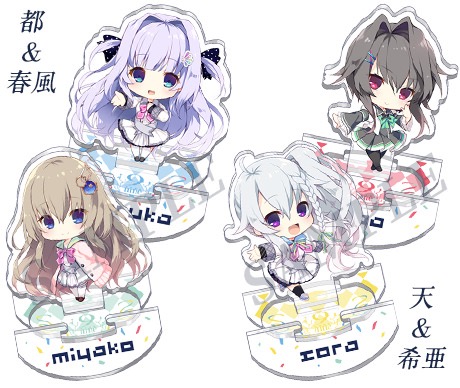 e06c3225733e0b984c63e41de2d82d