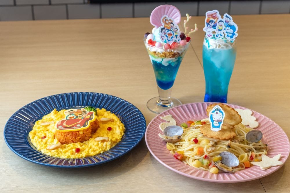 ハローキティ 50周年記念ストア in 東京駅一番街 2024年5月3日より開催!