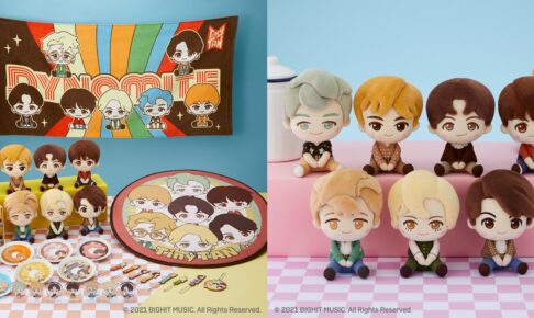 f7442e271287e32a9fa53191d5db7a