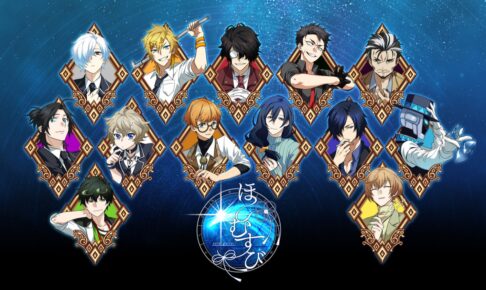 f906bde2a75b54b652dd3694d07d22