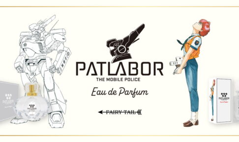 鬼滅の刃 原作絵柄のコレクション缶バッジ第4弾 5.10まで予約受付中!!