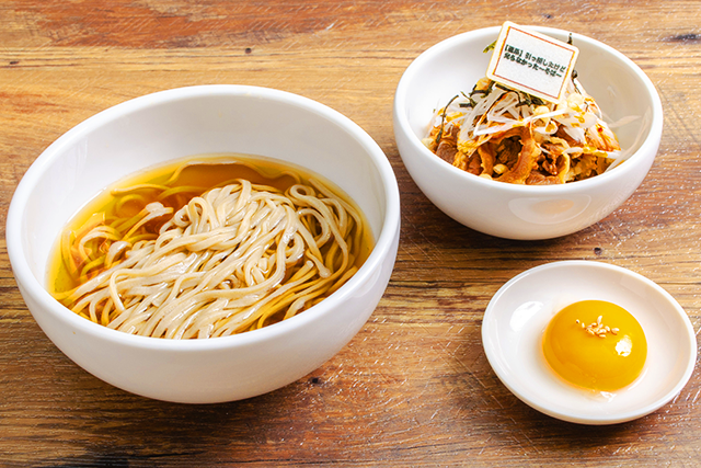 セガコラボカフェ『QuizKnock』コラボカフェ開催！(10/17〜12/6)セガ