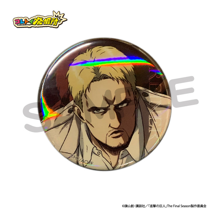 2_06ccb831-b1fa-4130-a52f-