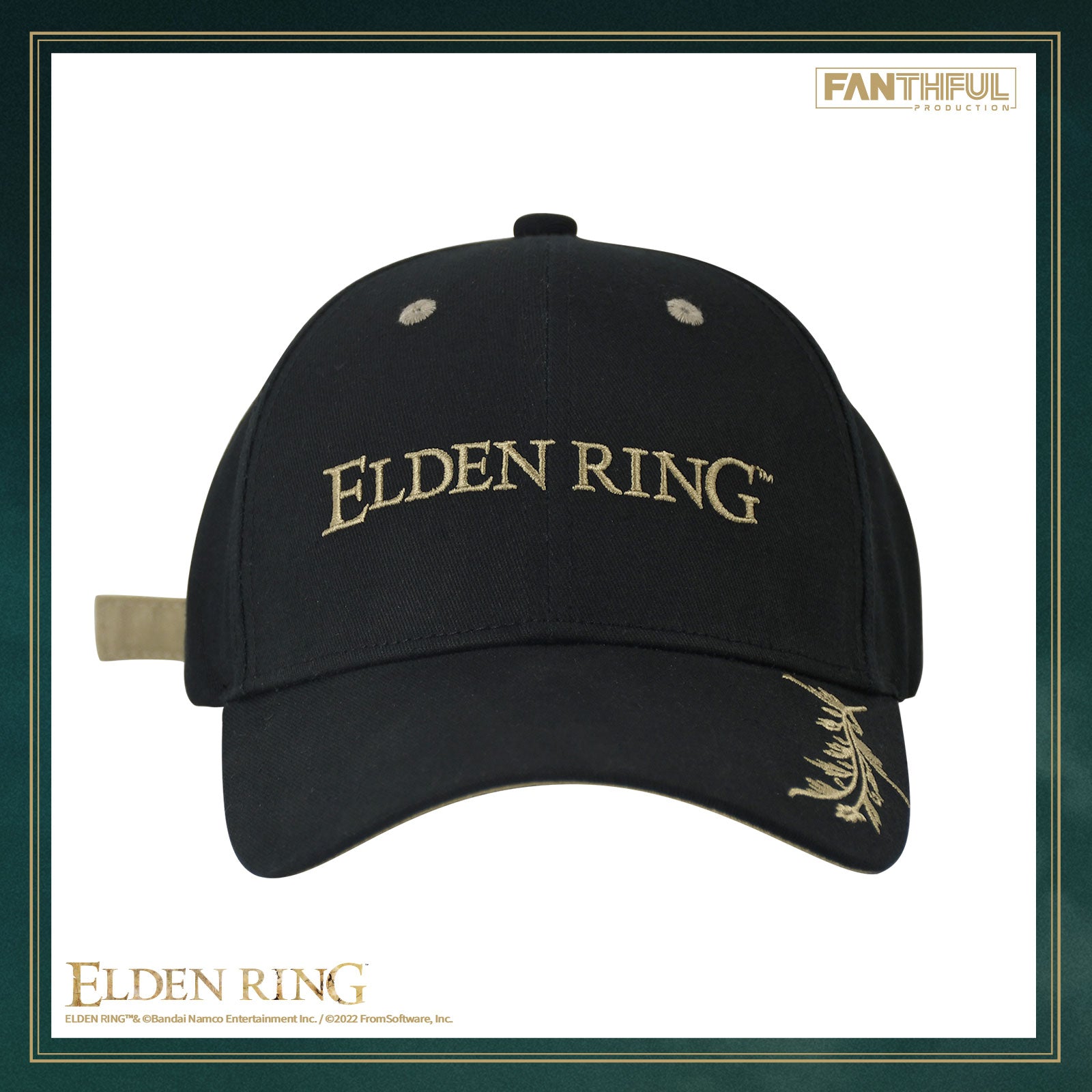 CYYtoys & HatShot 1/6 HS-11 Elden Ring Cleanrot Knight | JL Geekerie