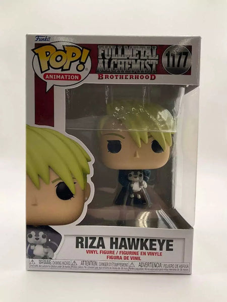 riza-hawkeye-funko-pop-
