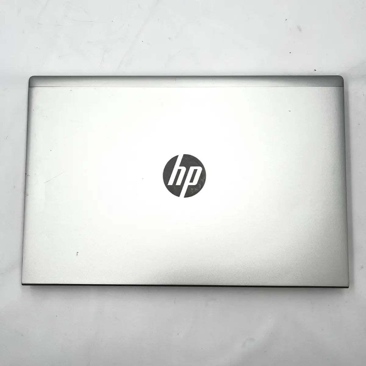 HP ProBook 635 Aero G8 │ 特価品 │ Ryzen7 メモリ16GB │ 13.3