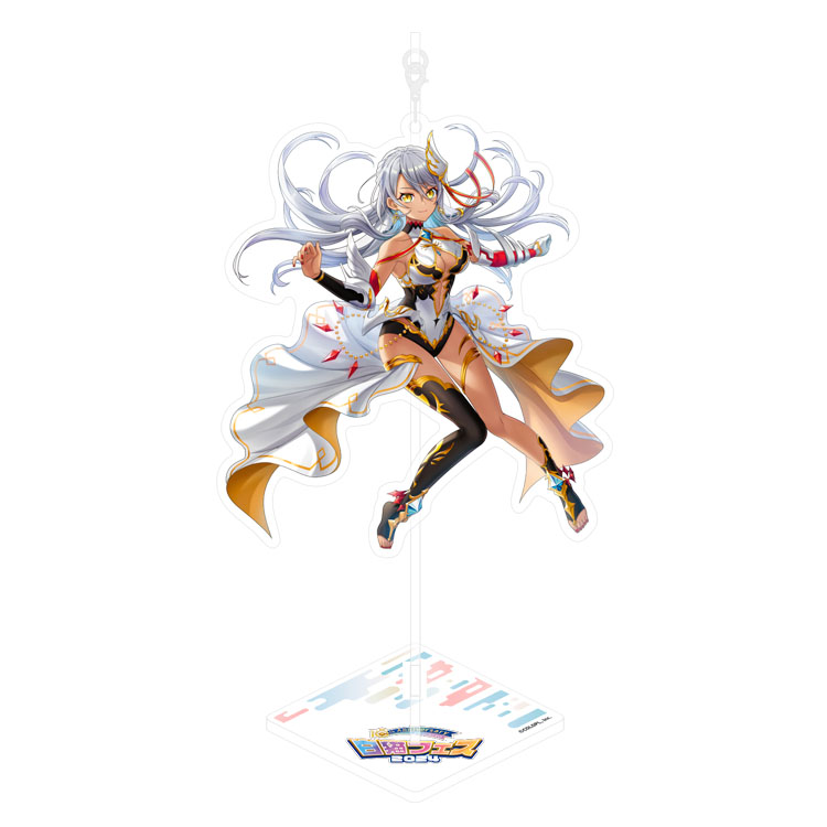 SHOP｜白猫フェス2024 -10th Anniversary- 特設サイト