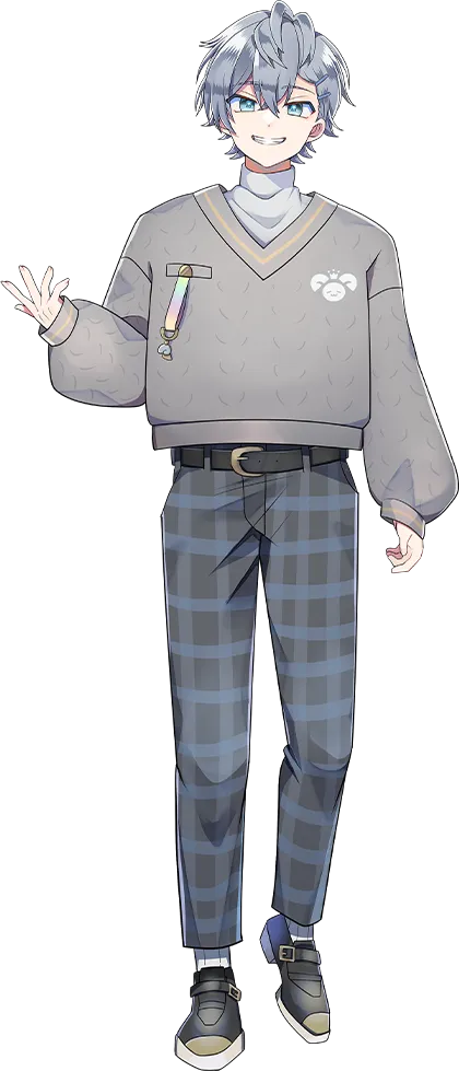 メンバー | カラフルピーチ（からぴち）公式WEBサイト