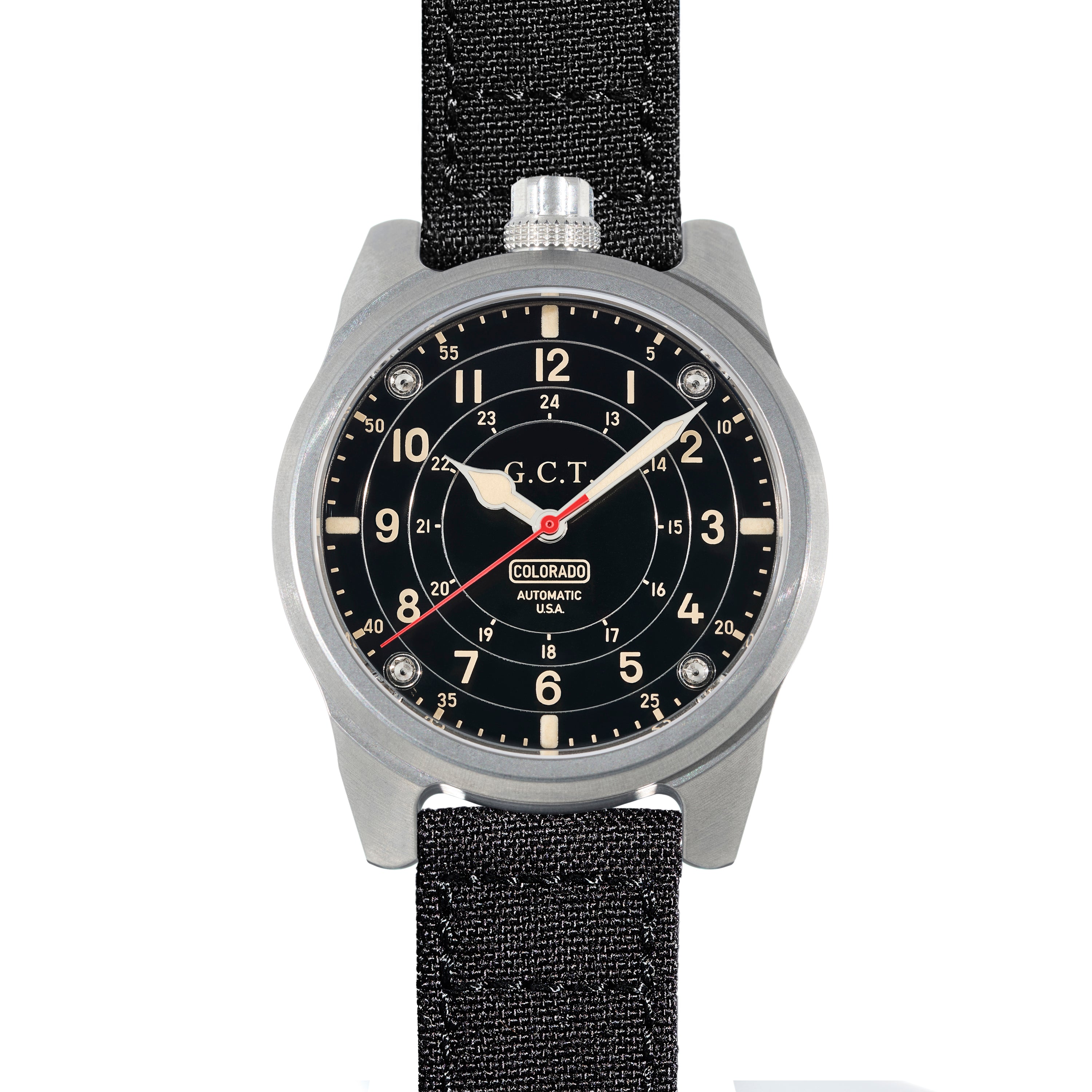 GCT_Steel_Machined-01.jpg?v=