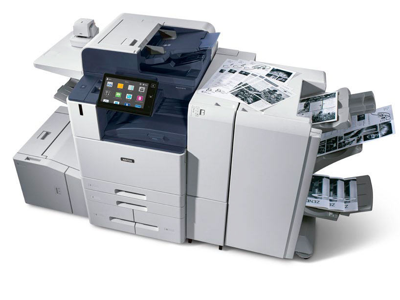 Xerox-AltaLink-B8145-Low-Price