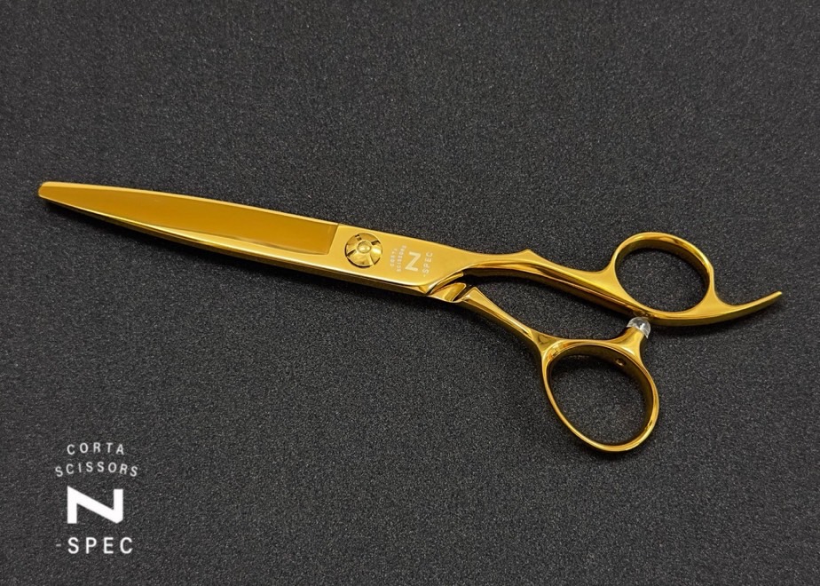 D-4G 】～長門様モデル～ ＜D-2×イエローゴールドコーティング