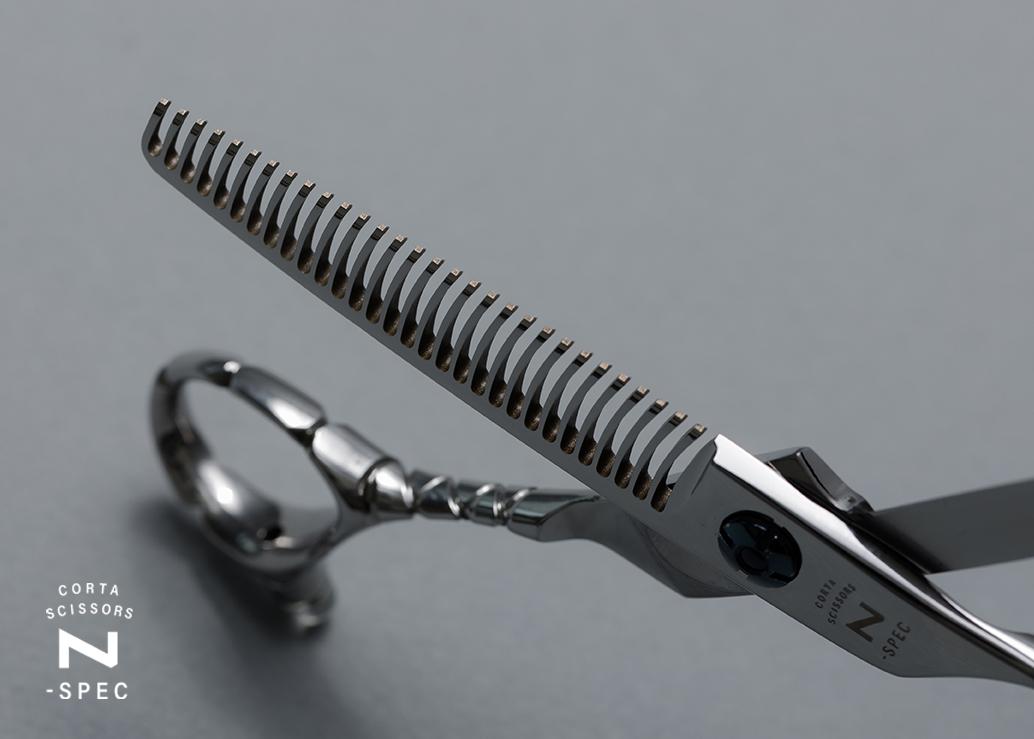 S-30 】～長門様使用モデル～ ＜30目セニング＋ダイヤモンドカット