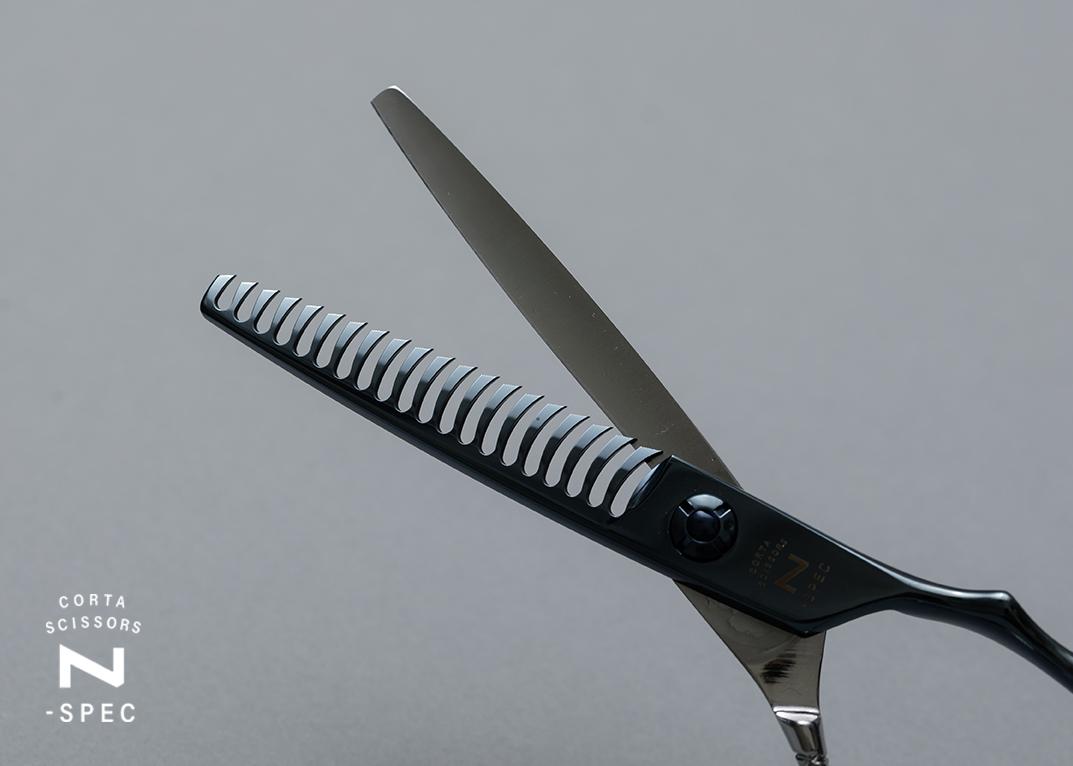 SX-2 】～長門様使用モデル～ ＜クロスセニング＋ダイヤモンドカット