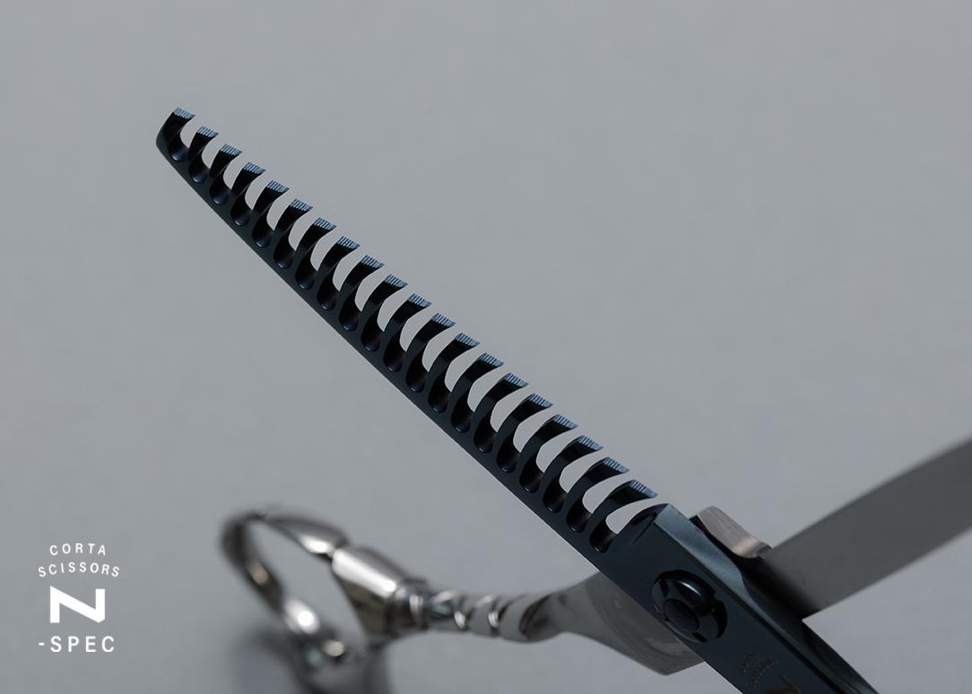 SX-2 】～長門様使用モデル～ ＜クロスセニング＋ダイヤモンドカット