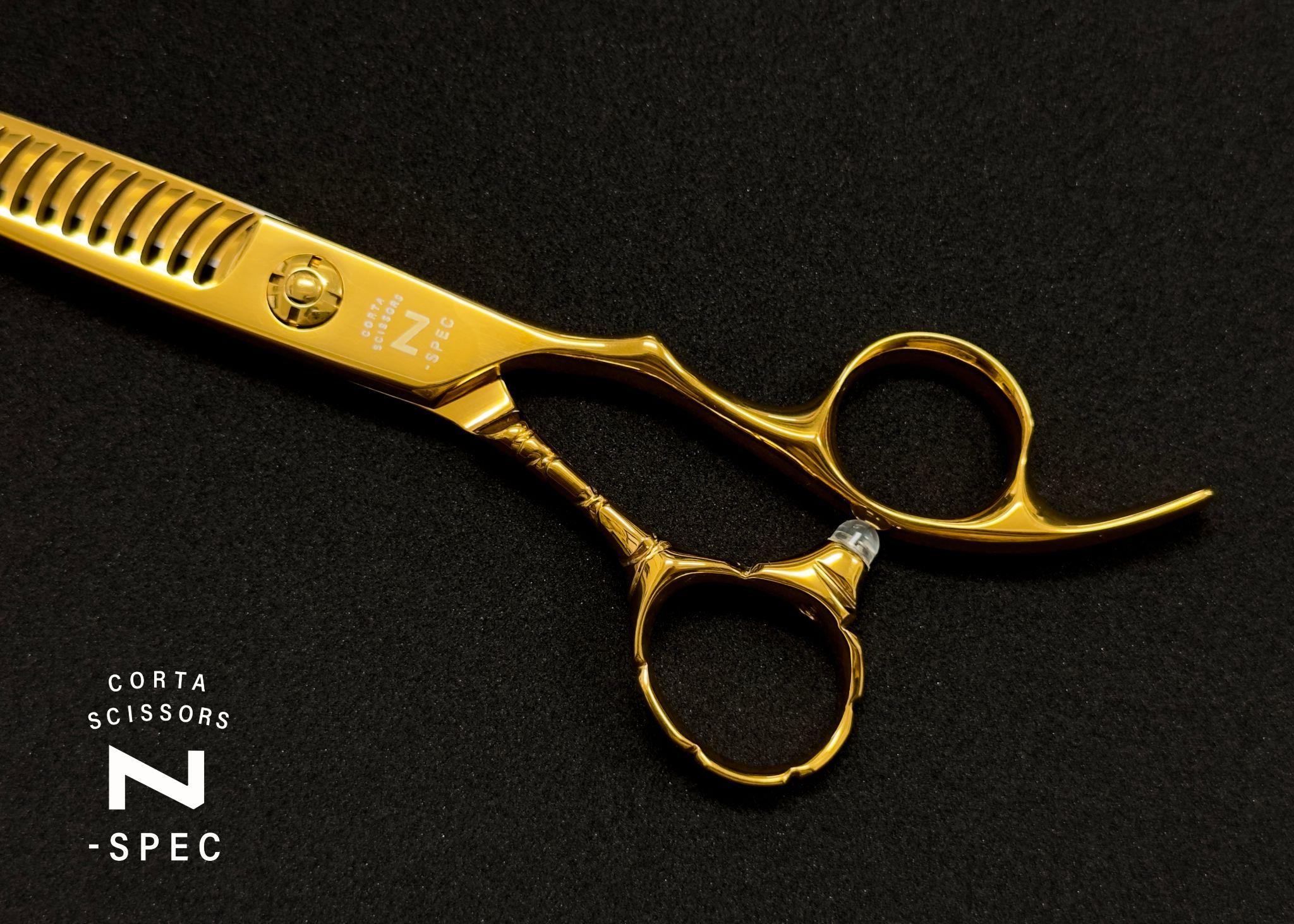 SK-2G 】～長門様モデル～ ＜SX-2×イエローゴールドコーティング