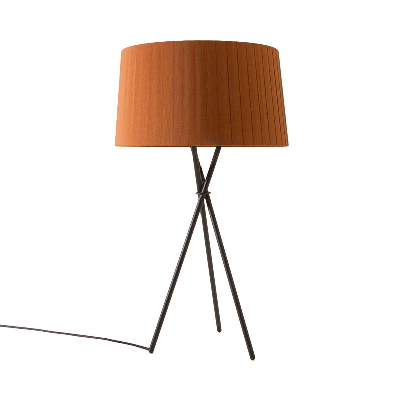 Santa & Cole（サンタ&コール） TRIPODE（トライポッド）M3 グリーン