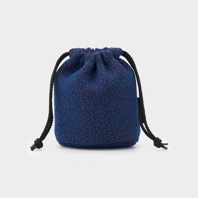 THE CONRAN SHOPの商品一覧｜The Conran Shop（ザ・コンランショップ）