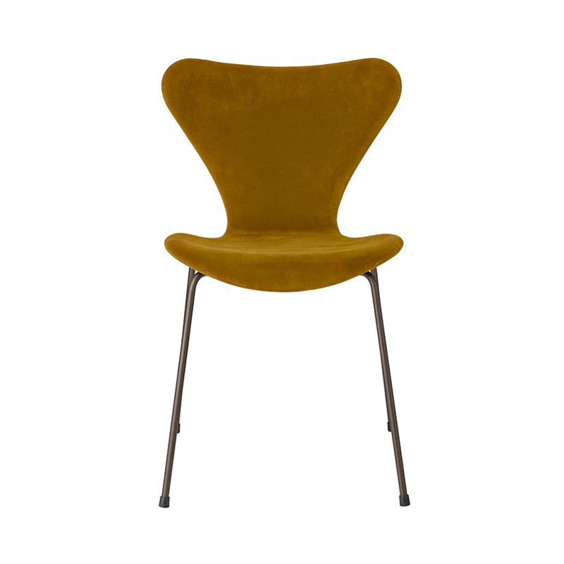 FRITZ HANSEN（フリッツ・ハンセン）SERIES 7（セブンチェア