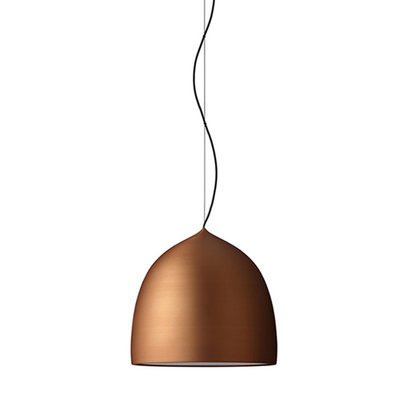 FRITZ HANSEN（フリッツ・ハンセン）SUSPENCE（サスペンス）ペンダント