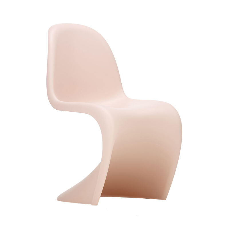Vitra（ヴィトラ）PANTON CHAIR（パントンチェア）グラシエールブルー