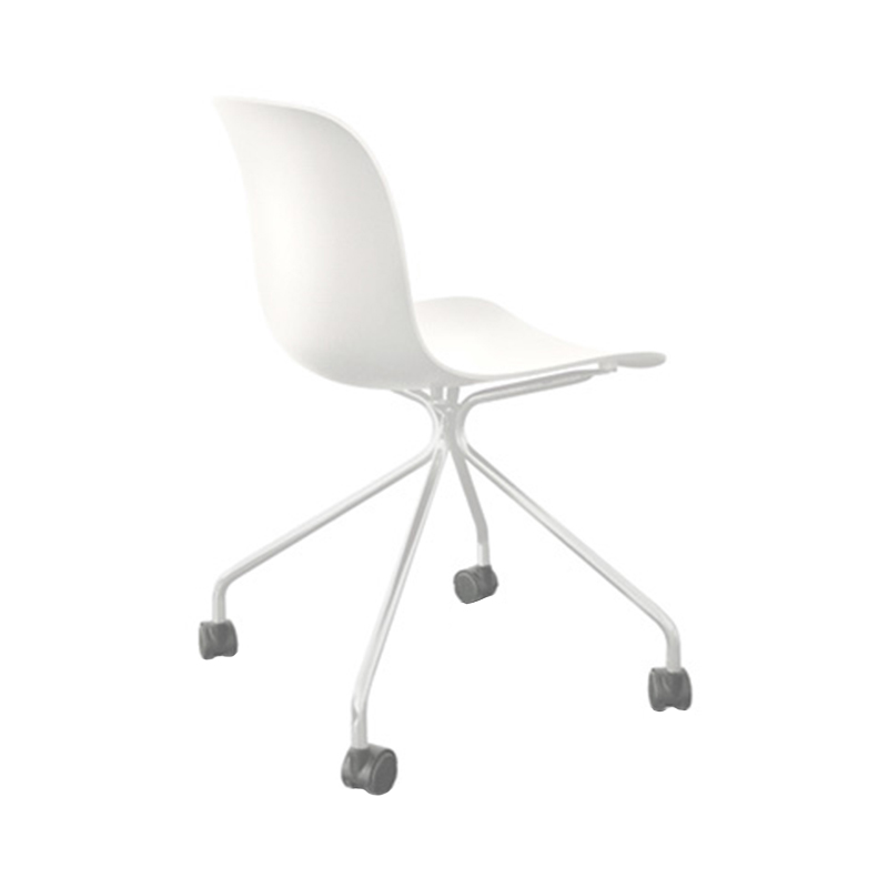 MAGIS（マジス）TROY 4STAR（トロイ4スター）チェア キャスター