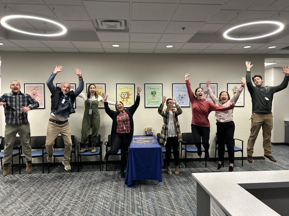 Home | Franklin Central High School