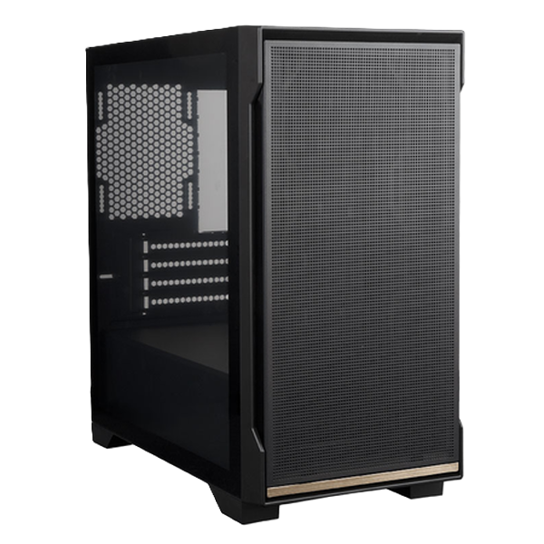 インテル® Core™ Ultra プロセッサー