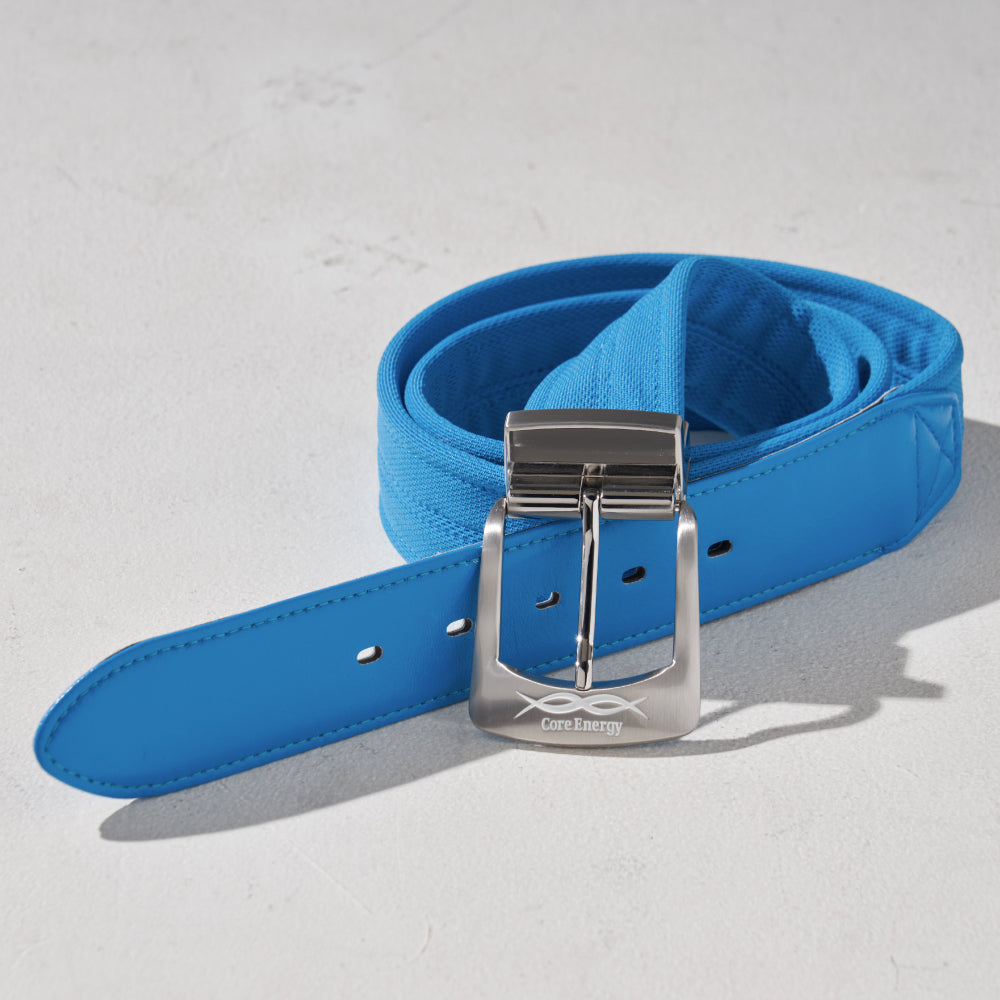 コアエナジーCLASSIC – コアエナジー公式ショップ