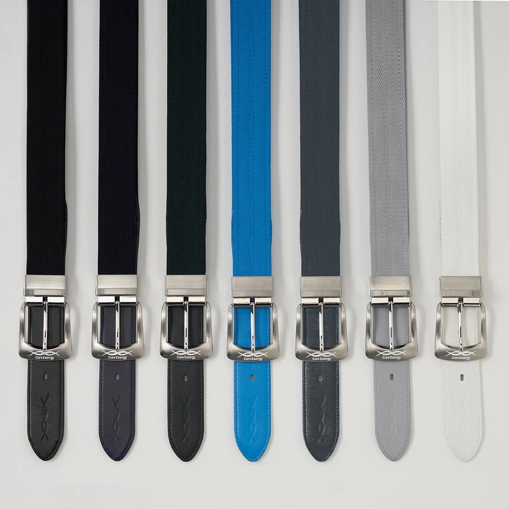 コアエナジーCLASSIC – コアエナジー公式ショップ