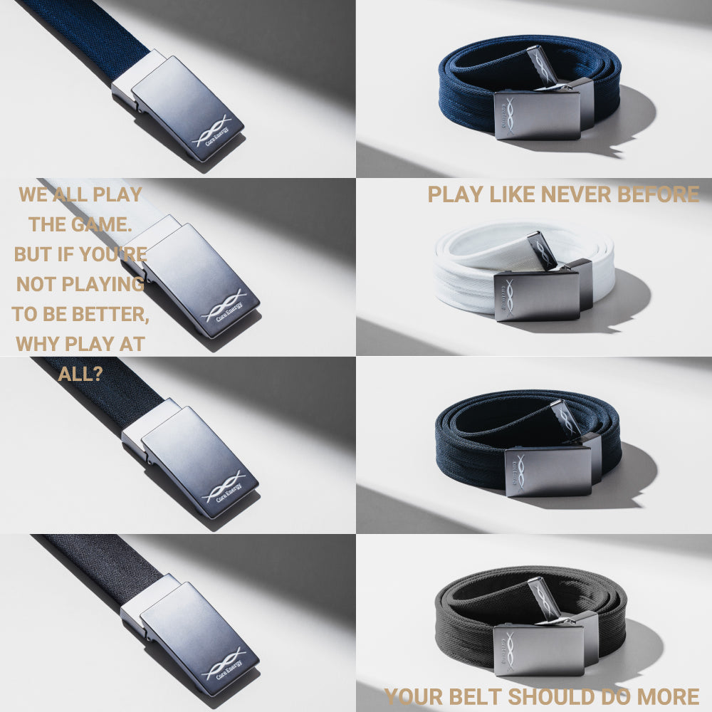 コアエナジーGOLF – コアエナジー公式ショップ