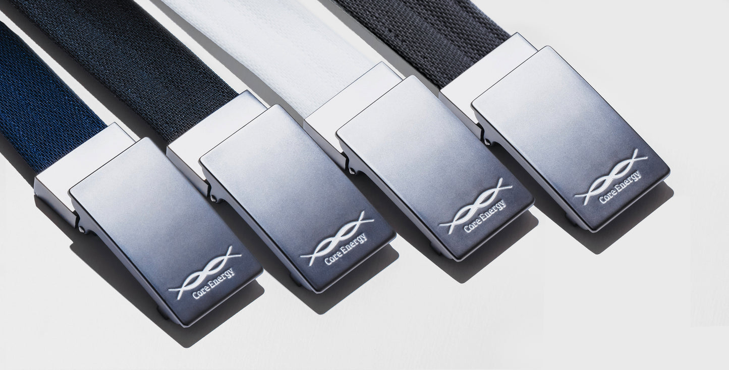 コアエナジーGOLF – コアエナジー公式ショップ