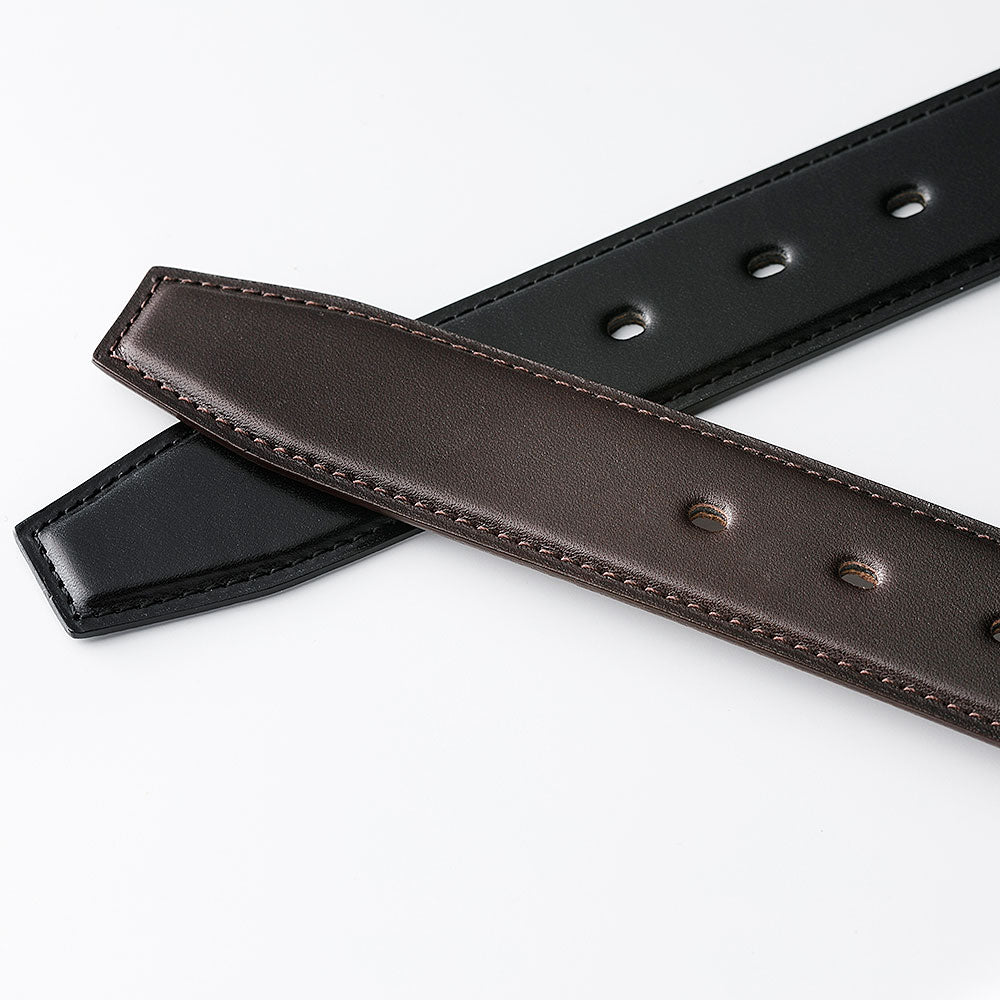 コアエナジー ビジネス＆カジュアル（ビジカジ） ベルト – コア