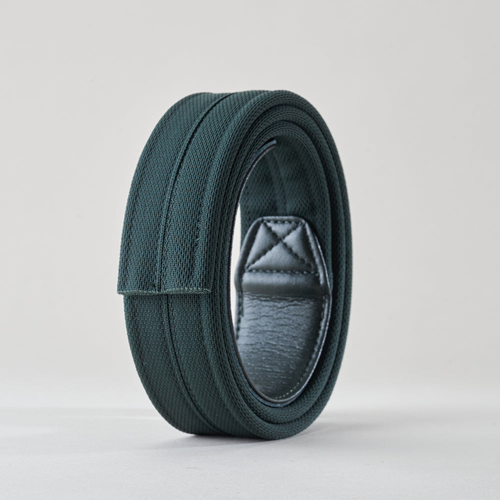 コアエナジーⅢ交換パーツ】本体 – コアエナジー公式ショップ