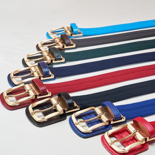 製品一覧 – コアエナジー公式ショップ