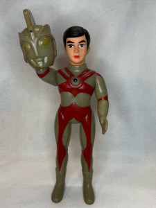 コレオク - オークションの詳細