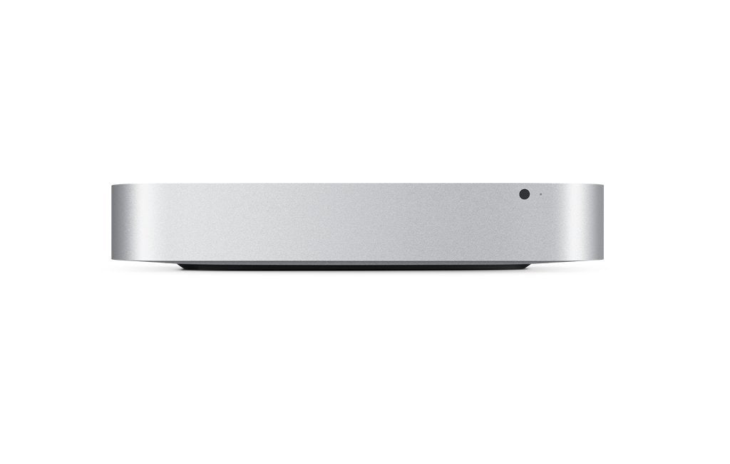 Apple Mac Mini Intel Core i5 2.3GHz A1347 MC815LL/A 2011 – Coretek