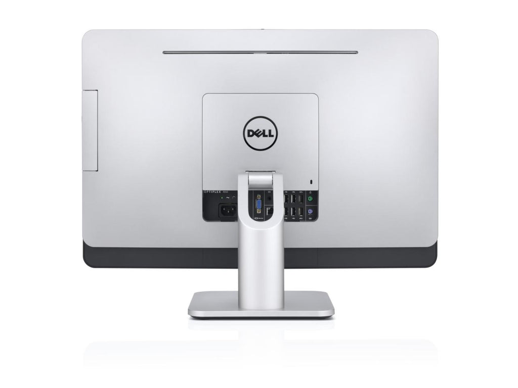 DELL All-in-One 9010 23