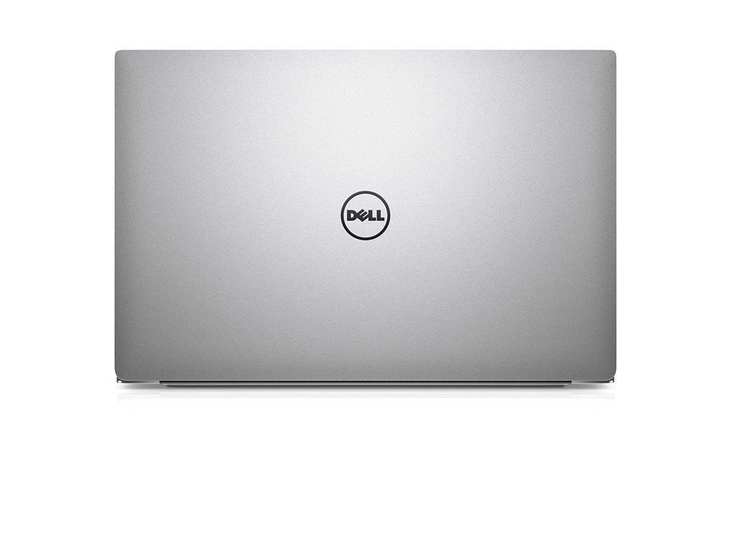 DELL XPS 15 9560 15.6