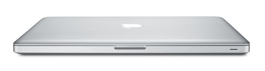 Apple MacBook Pro 15-Inch 