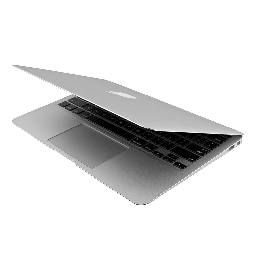 Apple MacBook Air 11.6