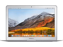 A1466A7_8cf6abf2-a6c9-4863-