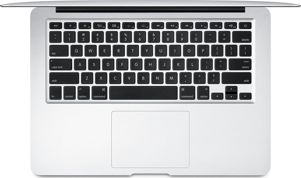 Apple MacBook Air 13