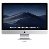 Apple iMac Retina 5K 27