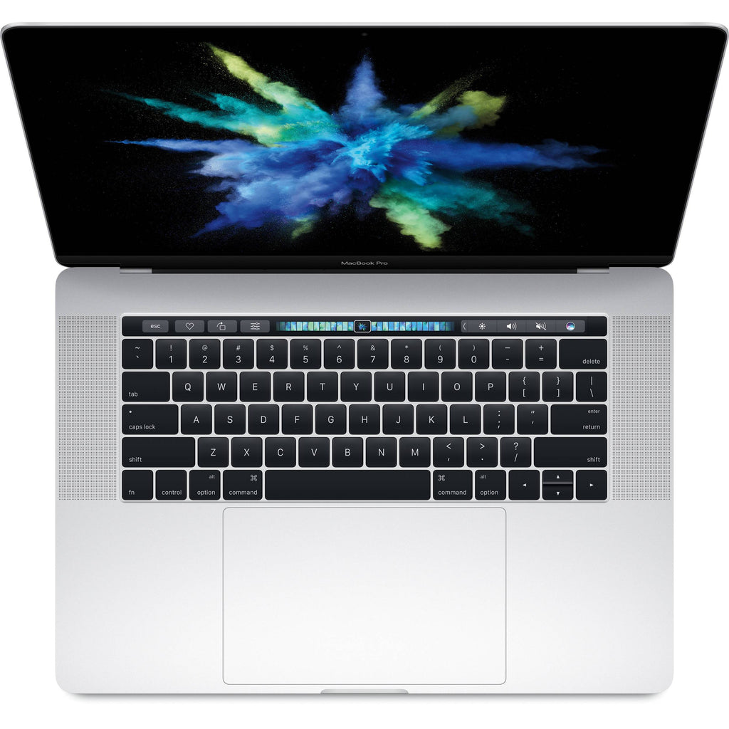 Apple MacBook Pro 15.4