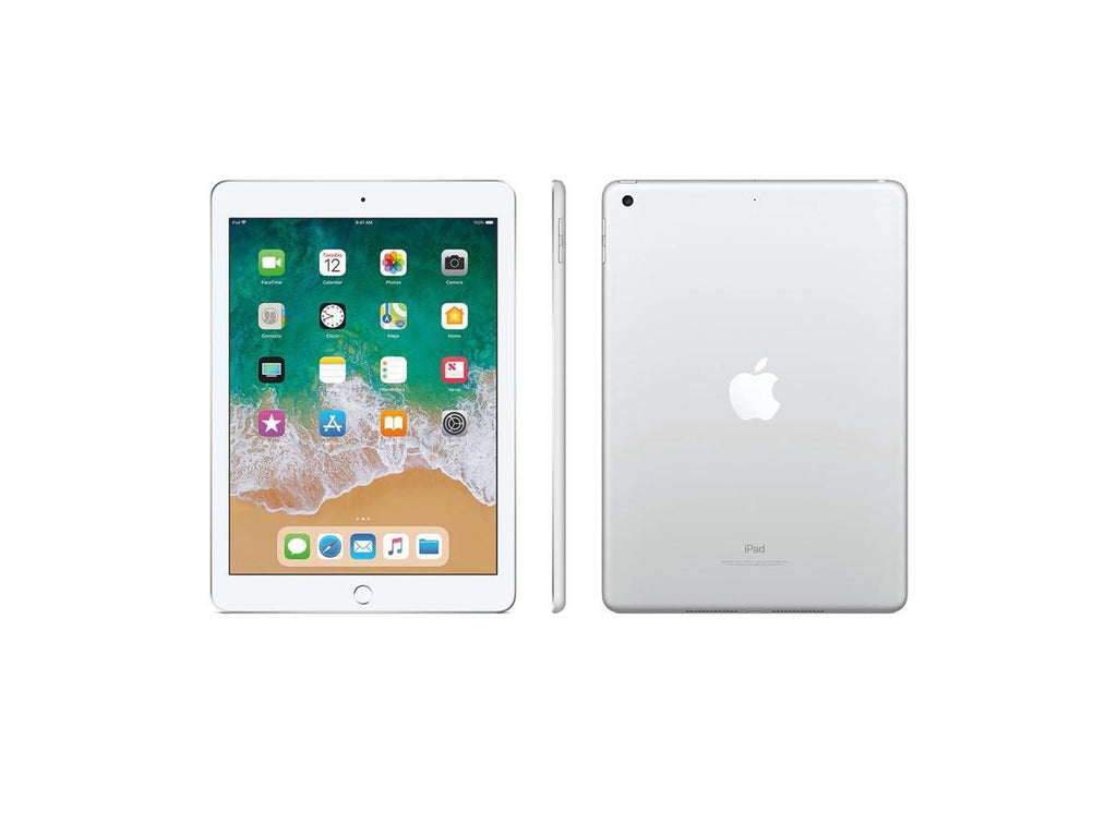 Apple iPad 9.7