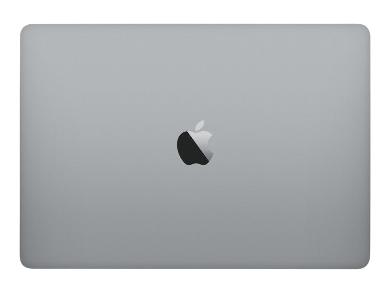 Apple MacBook Pro 15-Inch 